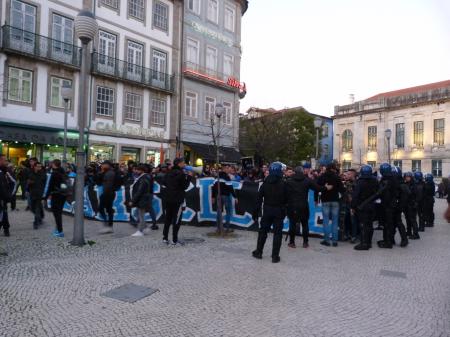 EL-12-BRAGA-OM 01.jpg